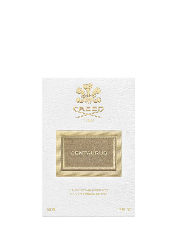 Creed Millesime Centaurus 50 ml Unisex Parfüm - 2