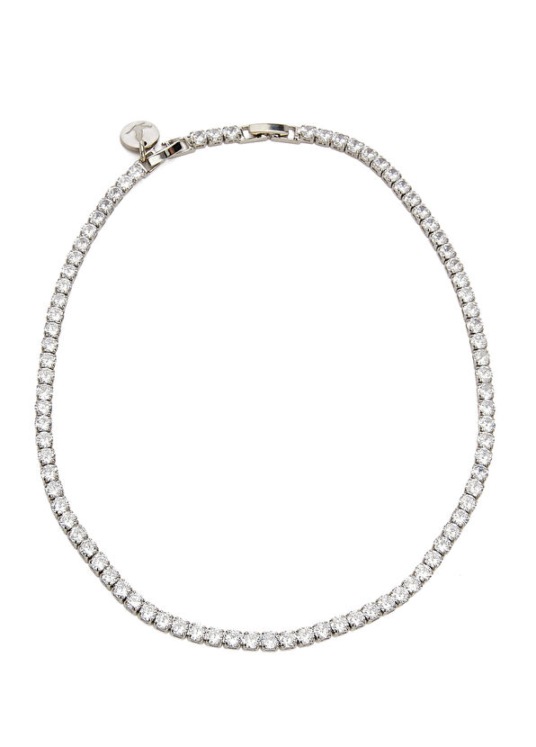 Beymen Club Waterway Women's Necklace - 1