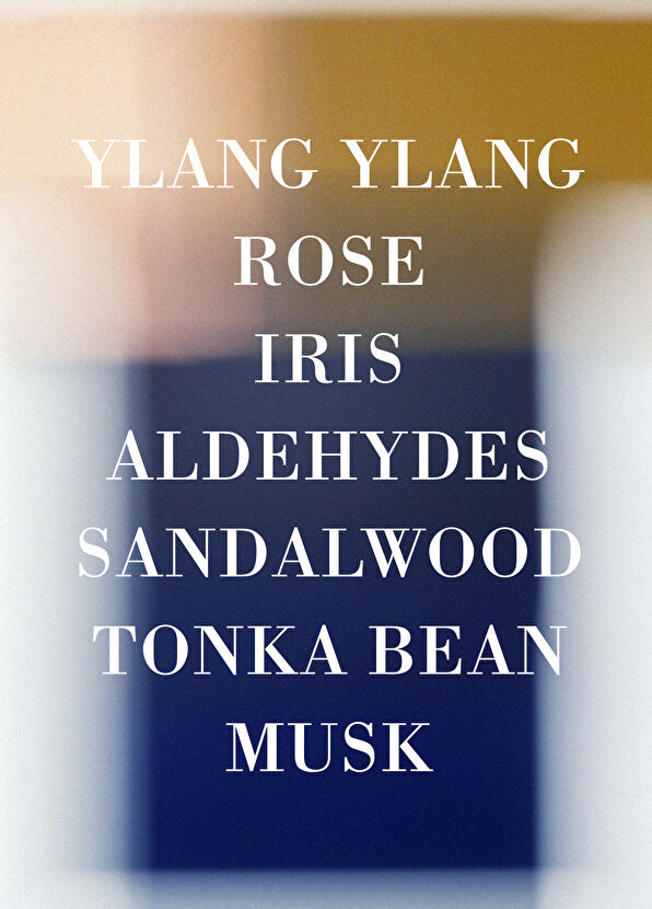 Editions de Parfums Frédéric Malle Iris Poudre 50 ml - 3