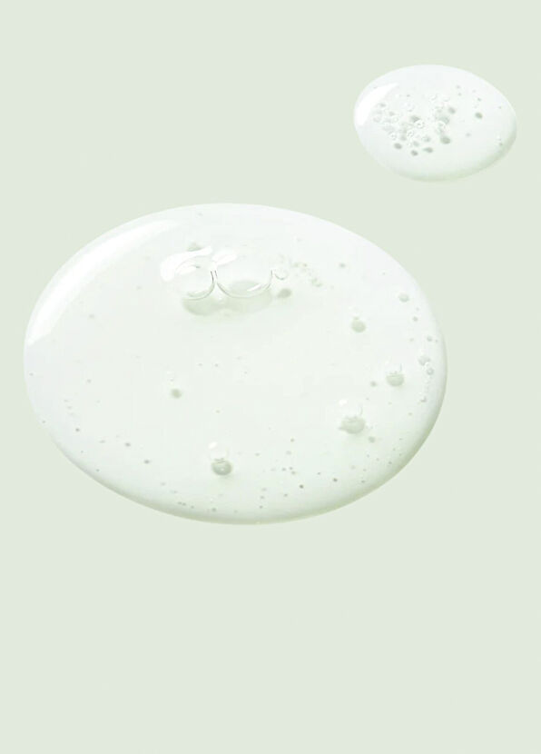 Tocobo Cica Calming Starter Kit Cica Serisi Yatıştırıcı Cilt Bakımı Başlangıç Seti - 4