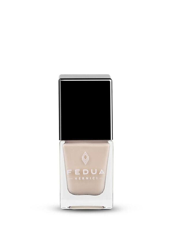 Fedua Ballerina Beige Nail Polish 11 ml - 1