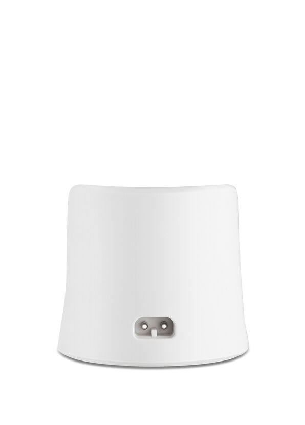 İyo Sonic Face Cleansing Brush Cilt Bakım Cihazı - 2