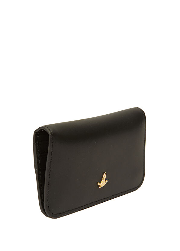 Beymen Club KARTLIK - 2