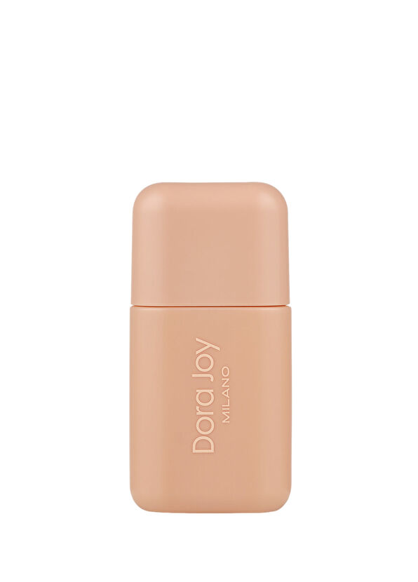 Dora Joy Multi Joy Glow&Care Drops 01 Nude Liquid Highlighter 15 ml - 1