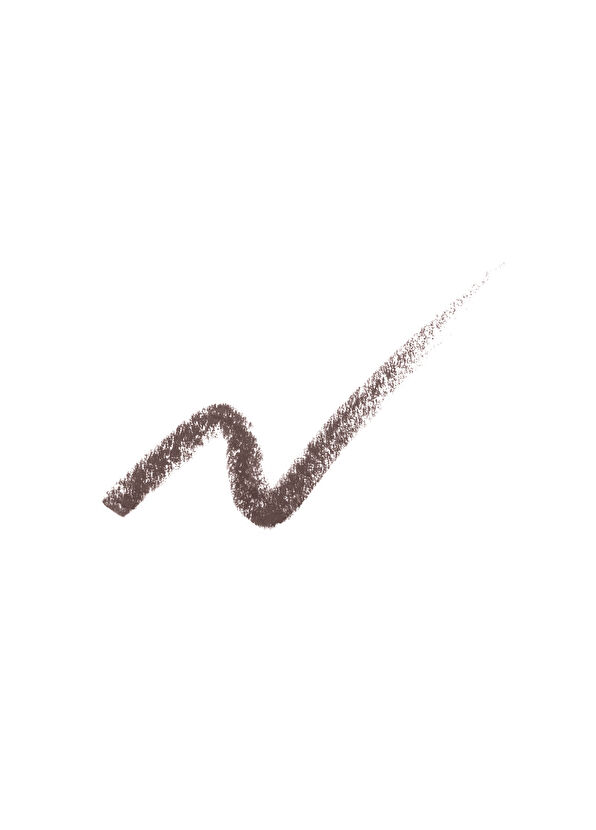 CHACOTT Brushup Eyebrow Liner 241 Brown Kalem Kaş Kalemi - 2