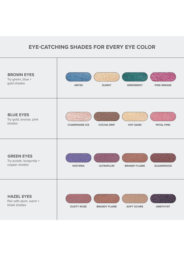 Anastasia Beverly Hills GLIDR Shadow Stick Mystic - 2