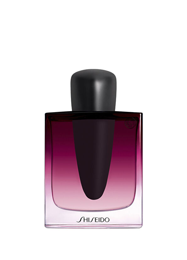 Shiseido Ginza Datura EAU DE Parfüm EDP Parfüm 90ml - 1