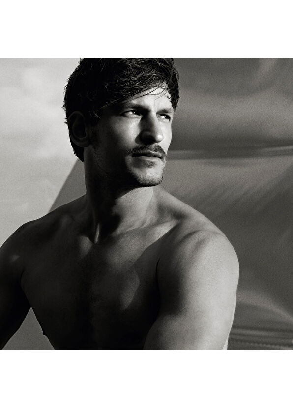 CHANEL ALLURE HOMME SPORT SUPERLEGGERA EDP 100 ML - 3