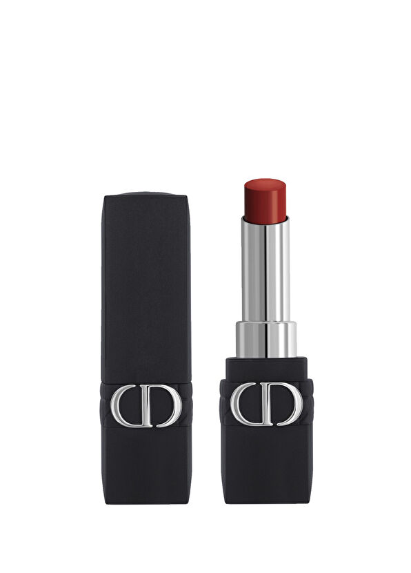 Dior Rouge Dior Forever Stick 626 Forever Famous Ruj - 1
