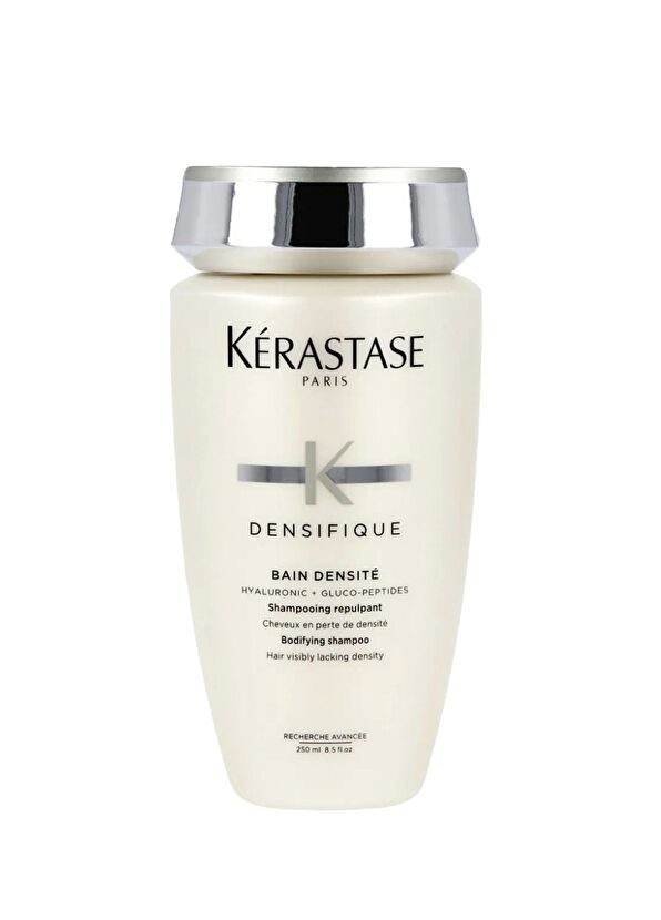 Kerastase Densifique Bain Densite Yoğunlaştırıcı Şampuan 250 ml - 1