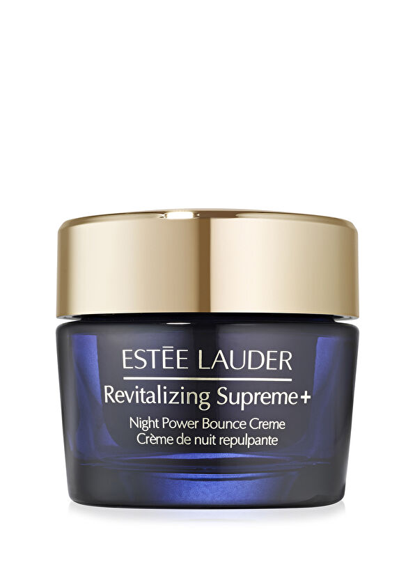 Estee Lauder Night Care Cilt Bakım Seti - 2