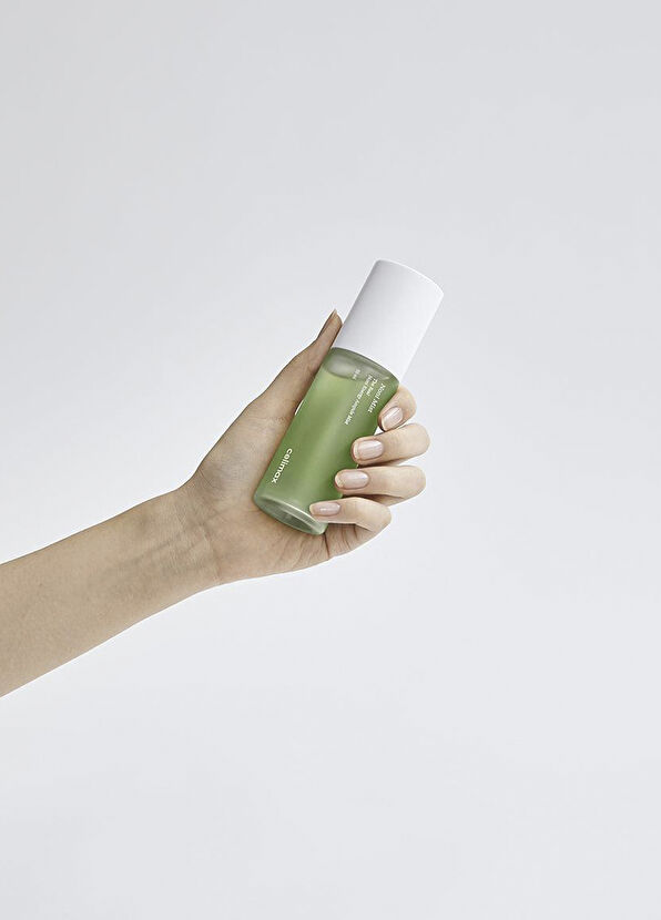 Celimax Noni Mist Yaşlanma Karşıtı Antioksidan ve Yatıştırıcı Yüz Misti 50 ml - 4