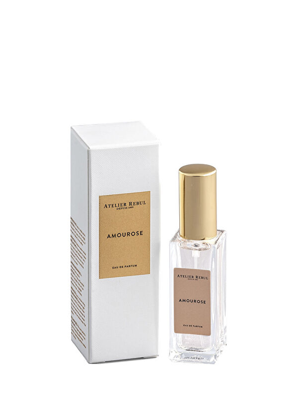 Atelier Rebul Amourose Eau de 12 ml Women's Perfume - 1