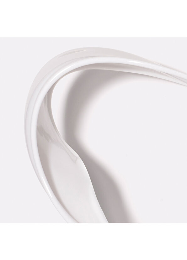 Maison Francis Kurkdjian Oud Satin Mood Scented Body Lotion 350 ml - 4