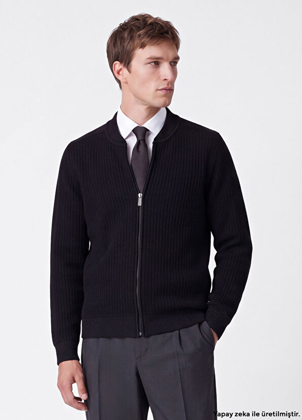 Beymen Club HIRKA - 1