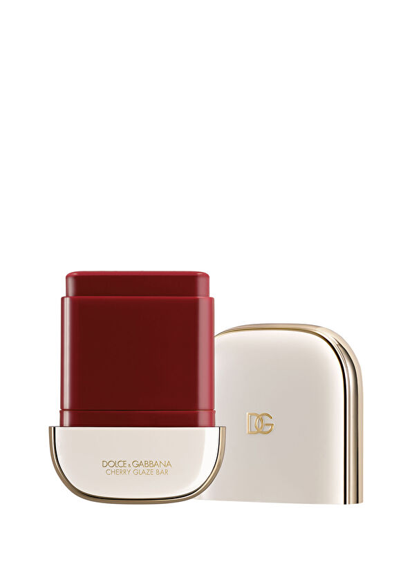 Dolce&Gabbana Cherry Glaze Bar Blush Stick 05 Whimsical Berry - 1