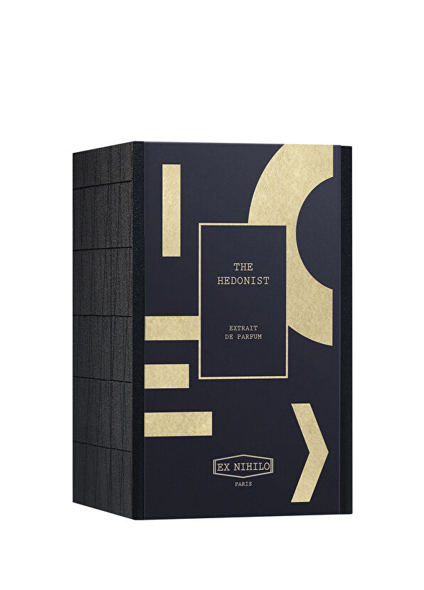 Ex Nihilo THE HEDONIST EXTRAIT DE PARFUM 100ML - 2