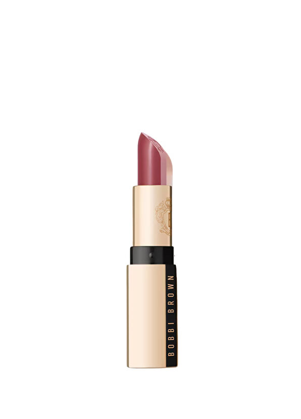 Bobbi Brown Luxe Lipstick Sandwash Pink 332 - 1