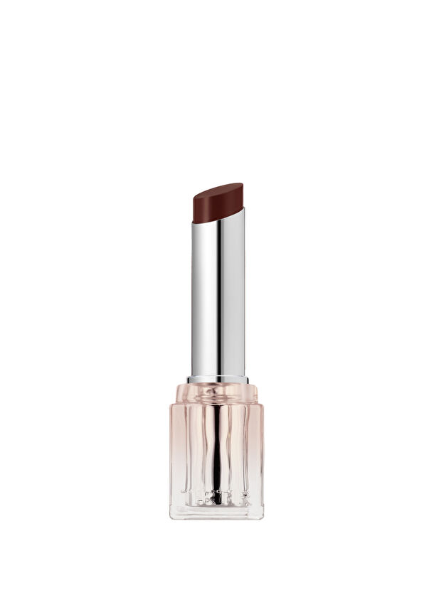 Tırtır Waterism Glow Melting Balm 07 Cassis Plum Plumping Shine Hydrating & Nourishing Stick Lipstick 3.3g  - 1
