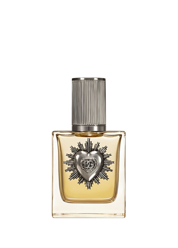 Dolce&Gabbana Devotion For Men Eau de Parfum 50 ml - 1