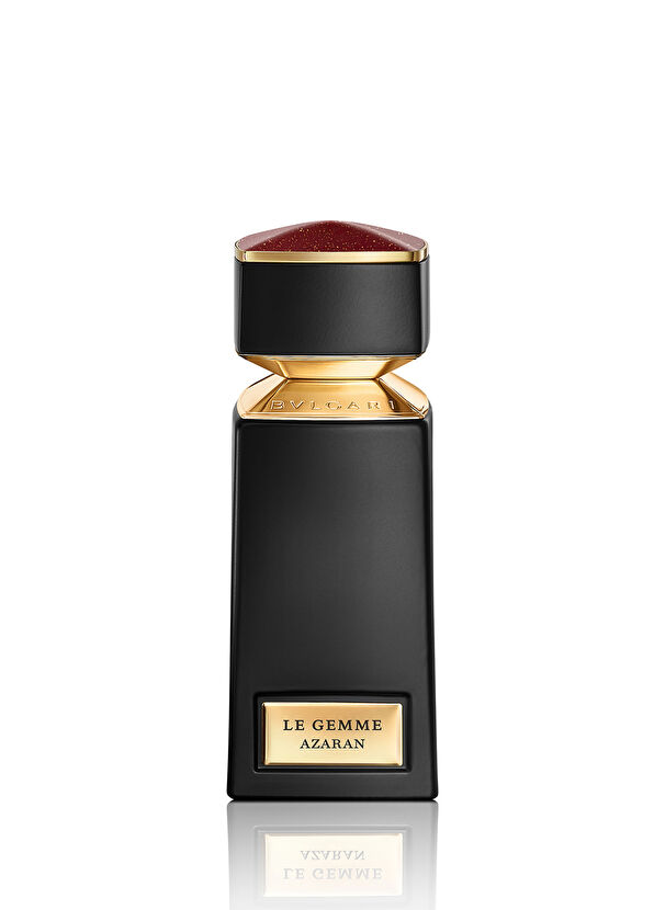 Bvlgari Le Gemme Azaran Edp 125 Ml - 1