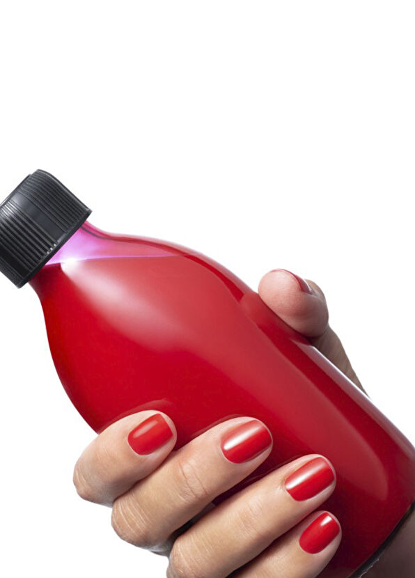 Kure Bazaar Spicy Vvee Oje - 2