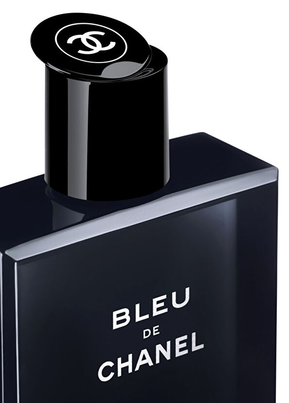CHANEL BLEU DE DUŞ JELI 200 ml - 2