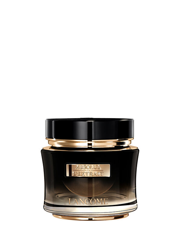 Lancome Absolue Lextrait 50 ml Krem - 1