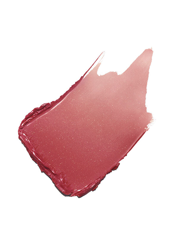 CHANEL Chanel Rouge Coco Flash 82 Live - 4