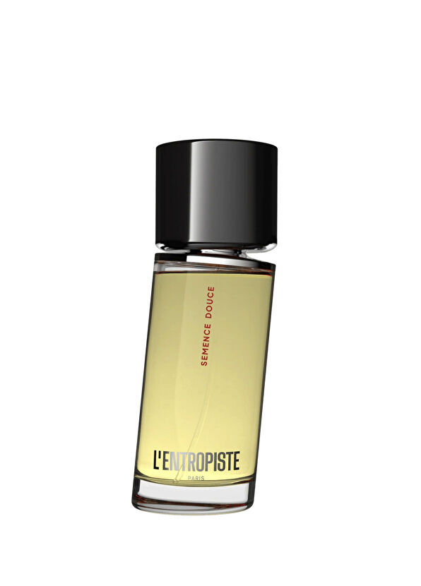 L'entropiste Semence Douce EDP 100 ml Kadın Parfüm - 1