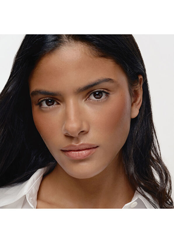 Westman Atelier Sun Tone Bronzing Crème - 2
