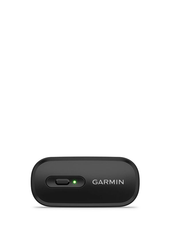 Garmin HRM 200 Pulse Band - 4