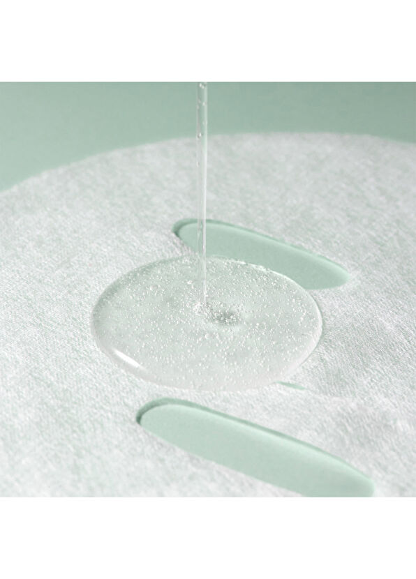 I’m From Vitamin Tree Sheet Mask Leke ve Geniş Gözenek Karşıtı Donuk Görünüm Önleyici Kağıt Maske 22ml - 2