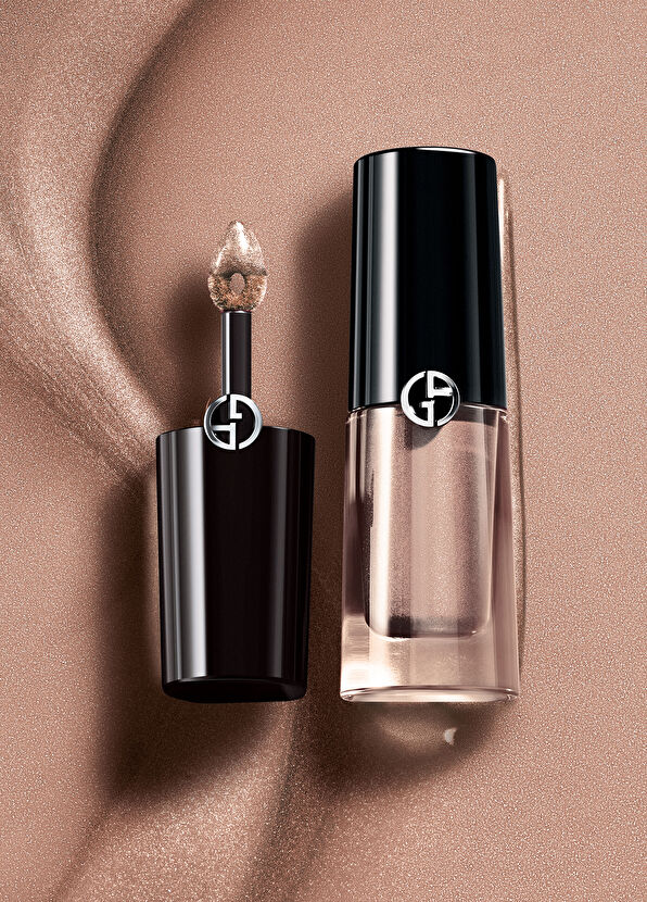 Giorgio Armani Eye Tint Liquid Eyeshadow 67S - 3
