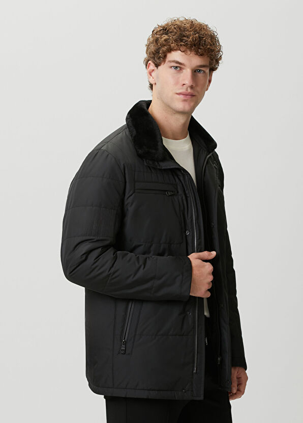 Beymen Club MONT - 2