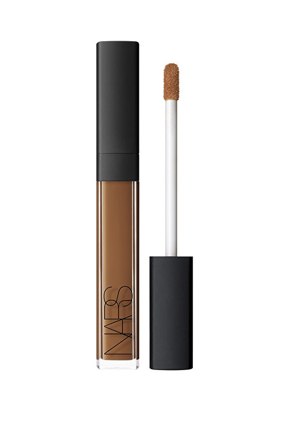 Nars Radiant Creamy Concealer Café - 1