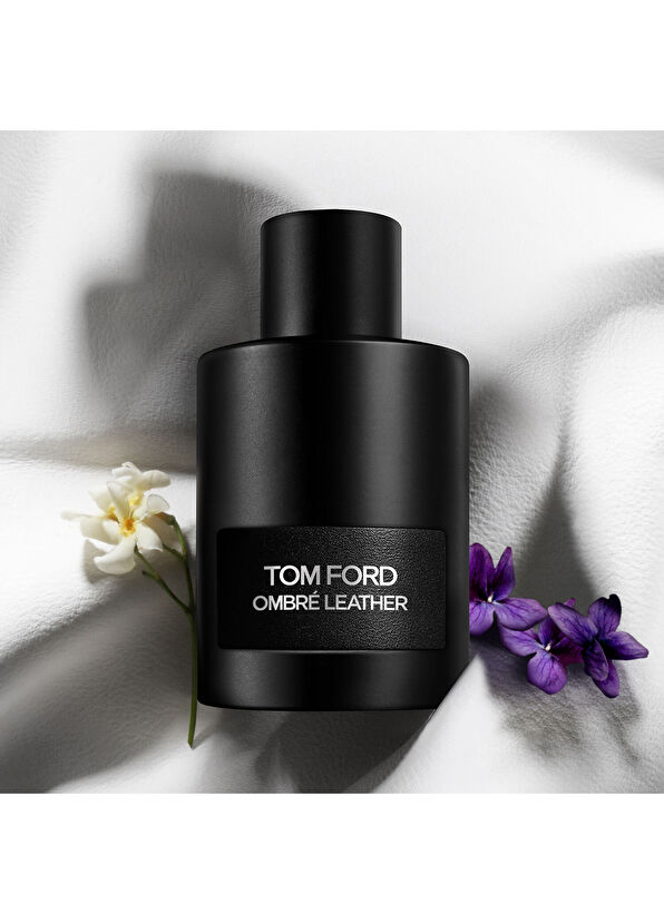 Tom Ford Ombre Leather EDP 100ml - 2