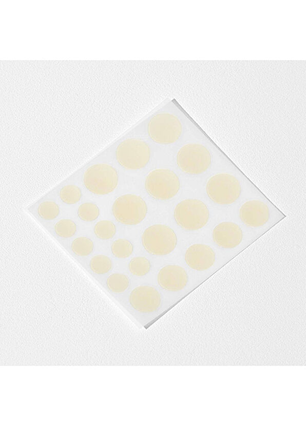 Cosrx Acne Pimple Master Patch 24-pack Acne Suppressant Clear Blackhead Patch - 2