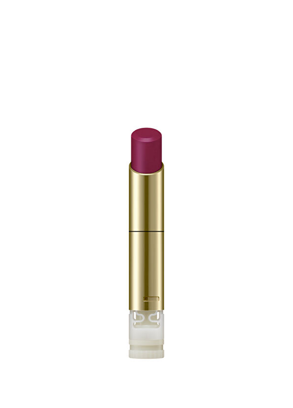 Sensai Lasting Plump Lipstick Lp04 (Refill) - 1