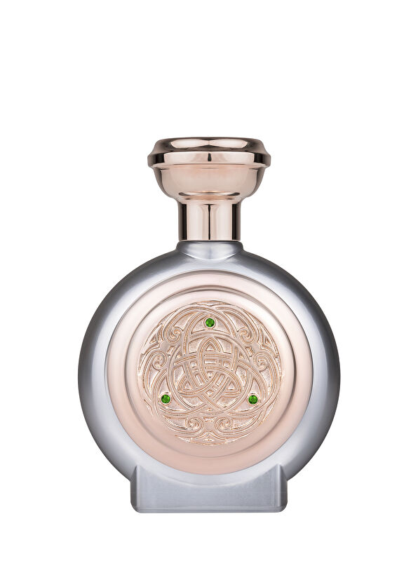 Boadicea The Victorious Decadence 100 ml Unisex Perfume - 1