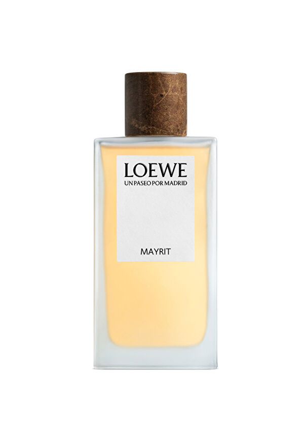 Loewe Loewe Mayrit Edp 150 ml - 1