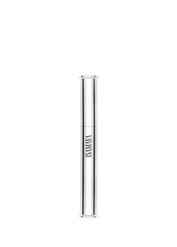 Isamaya Sculpting Stick Mahogany - 2