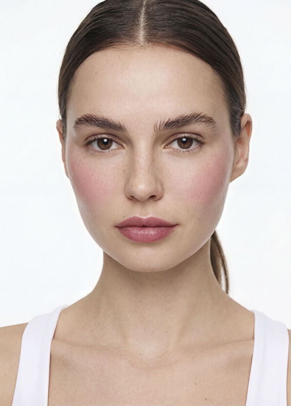 INO Beauty Hibiscus SPF30 Yumuşak ve Nemlendirici Stick Ruj Allık 4,5 gr - 2