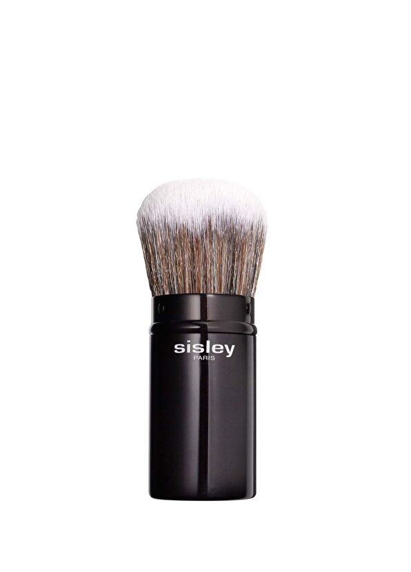 Sisley Kabuki Brush - Kabuki Brush - 1