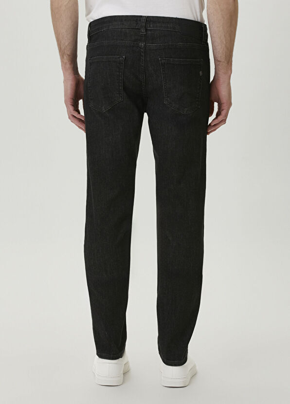 Boss Black Jeans - 3