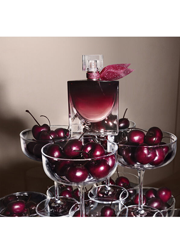Lancome La Vie est Belle Very Cherry 100 ml Kadın Parfüm - 2