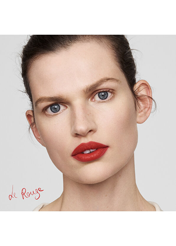 Westman Atelier Lip Suede Matte Lipstick - 2