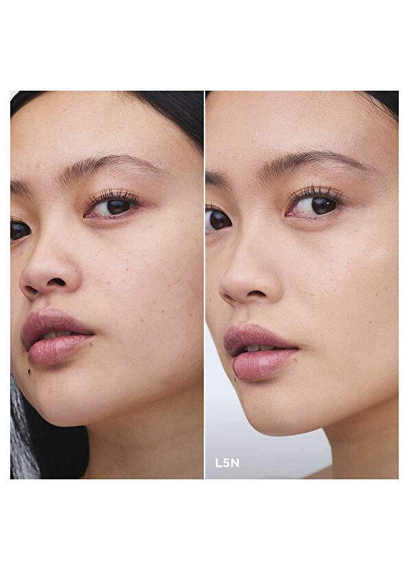 Clarins Double L5N Serum Foundation 30 ml - 4