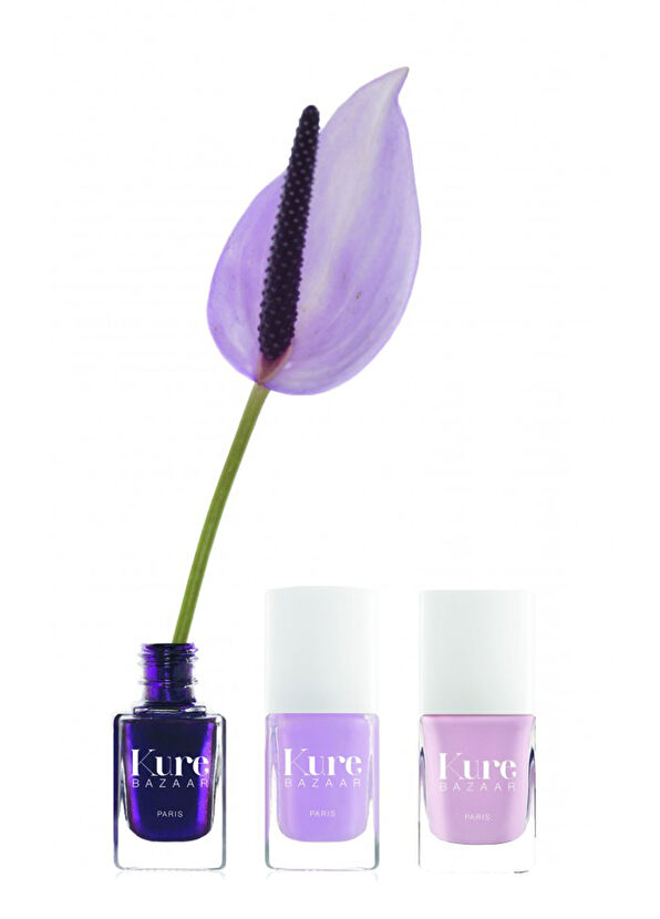 Kure Bazaar Fuji Oje - 2