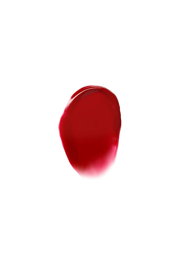 BYREDO Renkli Dudak Bakımı Cloud 300 Refill - 4